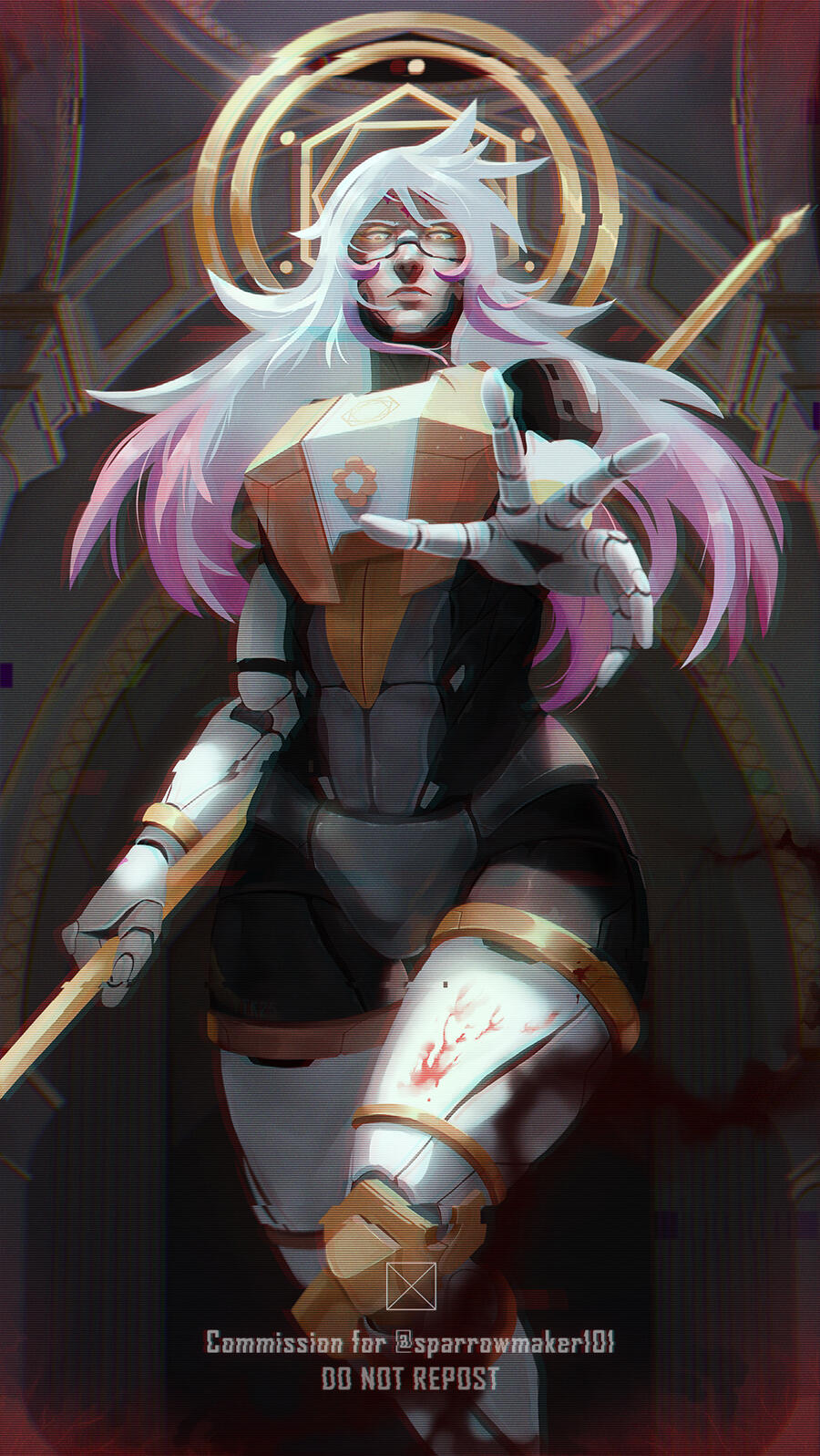 For @sparrowmaker101 **[BSKY]** 12-08-2025